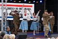 DC Bevrijdingsdag Naaldwijk  068